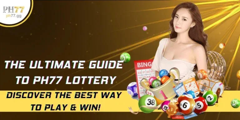 Chương trình VIP Alo789