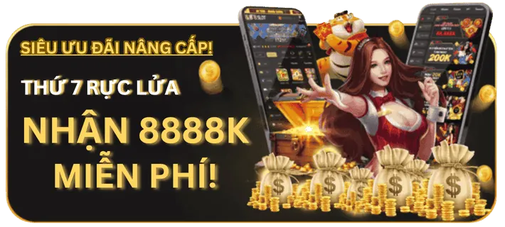 Giới hạn cá cược của alo789 Nổ Hũ