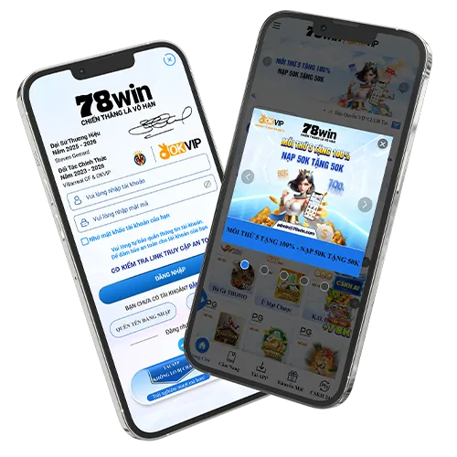 Biểu tượng kho game đa dạng ALO789