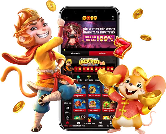 Ưu đãi độc quyền và tiền thưởng hấp dẫn tại alo789 nổ hũ