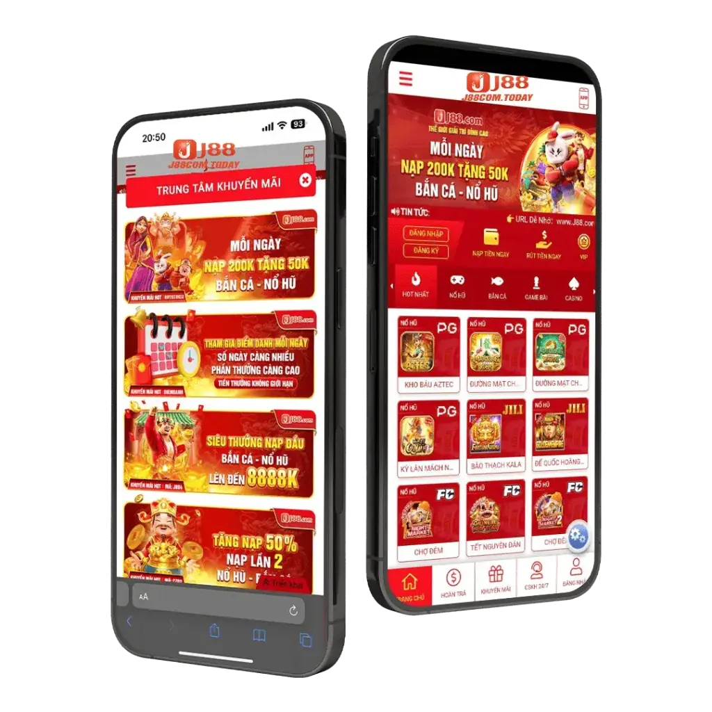 Trải nghiệm casino trực tuyến với dealer người thật