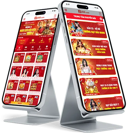 Cơ hội jackpot lớn tại Alo789 Nổ Hũ