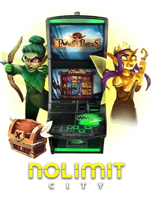 Game bắn cá 3D ấn tượng tại alo789 Nổ Hũ