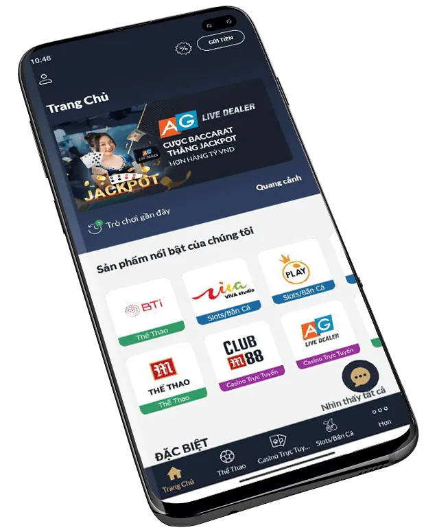 Biểu tượng bảo mật và an toàn ALO789