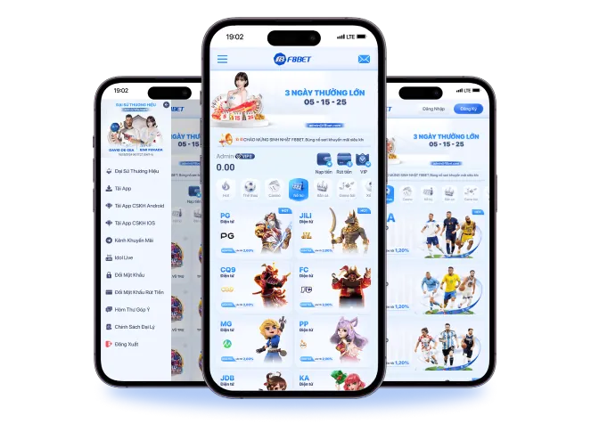 Kho game đa dạng tại alo789 nổ hũ