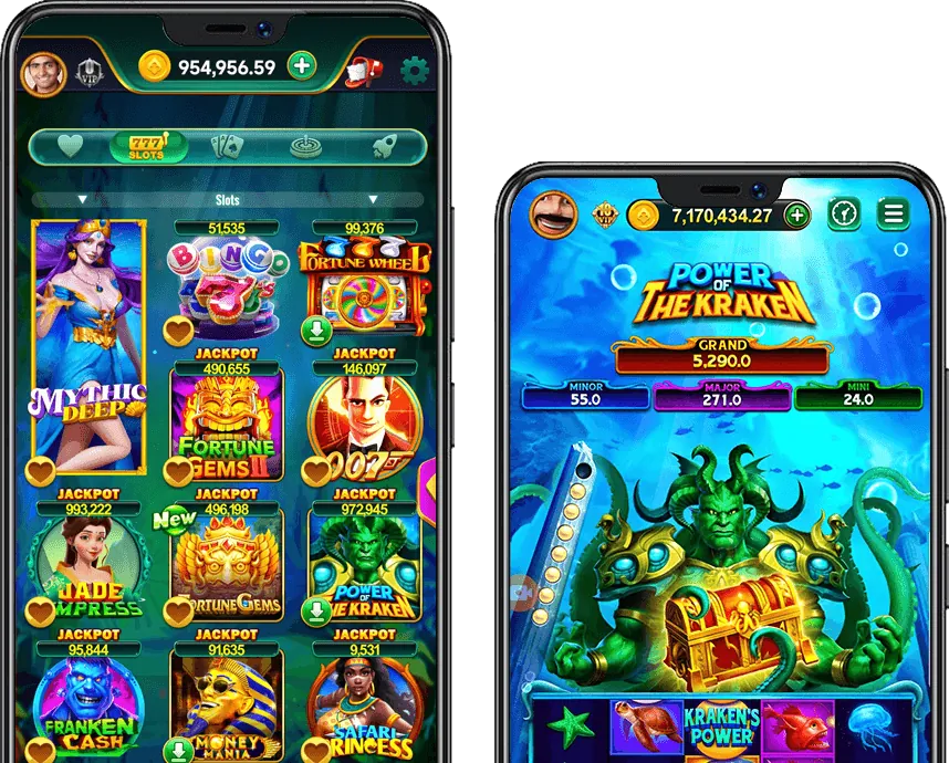 Kho game nổ hũ đa dạng của alo789 Nổ Hũ