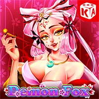 Đa dạng trò chơi slot tại alo789 nổ hũ