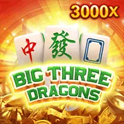 Zalo