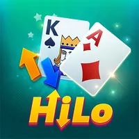 Hình ảnh minh họa Câu hỏi thường gặp về Alo789 Nổ Hũ
