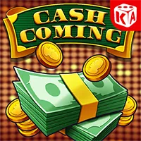 Nhà cung cấp JDB