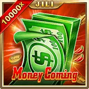 Lựa chọn Cookie của bạn với Alo789 Nổ Hũ