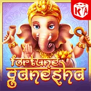Quy định casino trực tuyến alo789