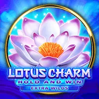 Tốc độ giao dịch nhanh chóng