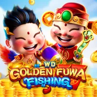 Minh họa các phương thức nạp rút tiền an toàn tại Alo789 Nổ Hũ
