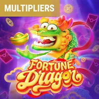Cơ hội trúng Jackpot khủng