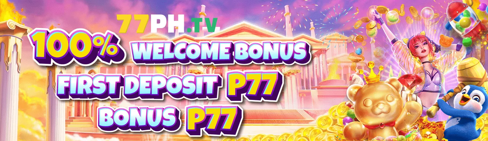 Hình ảnh tổng hợp các trò chơi đa dạng tại alo789 nổ hũ: nổ hũ, thể thao, casino