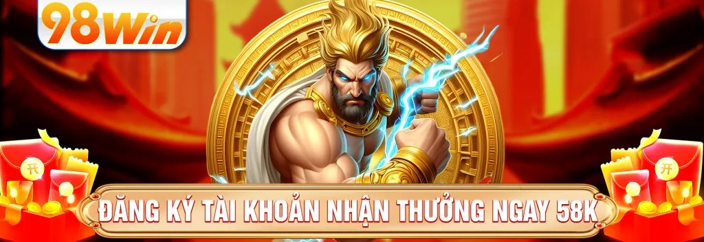 Giao diện nền tảng Alo789 Nổ Hũ