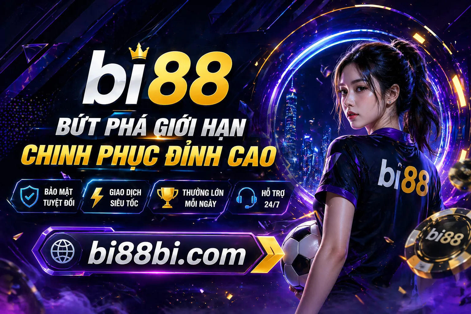 Hình ảnh chính về cờ bạc có trách nhiệm của alo789 Nổ Hũ