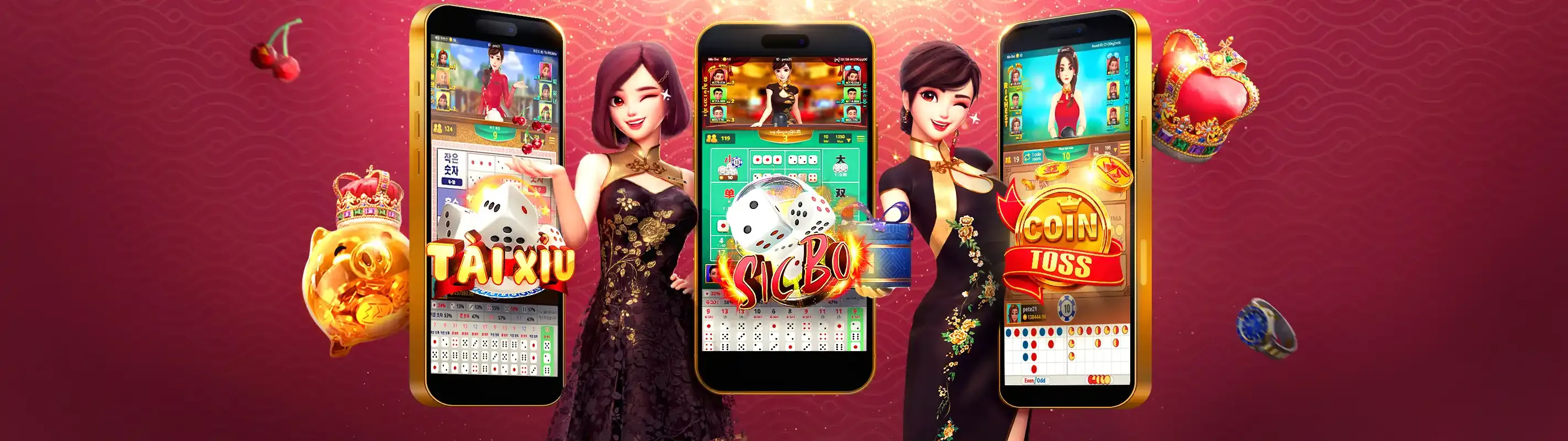 Thế giới đại dương đầy màu sắc của game bắn cá Alo789 Nổ Hũ