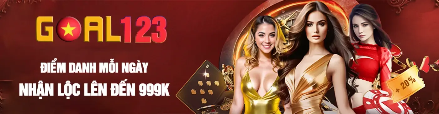 Nền tảng alo789 Nổ Hũ với các trò chơi đa dạng