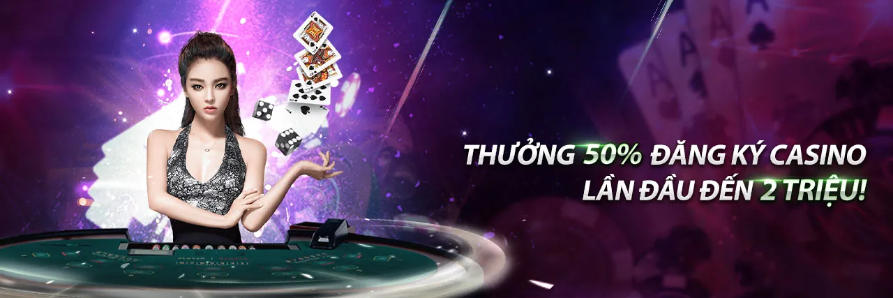 Đá gà Trực tuyến alo789 nổ hũ