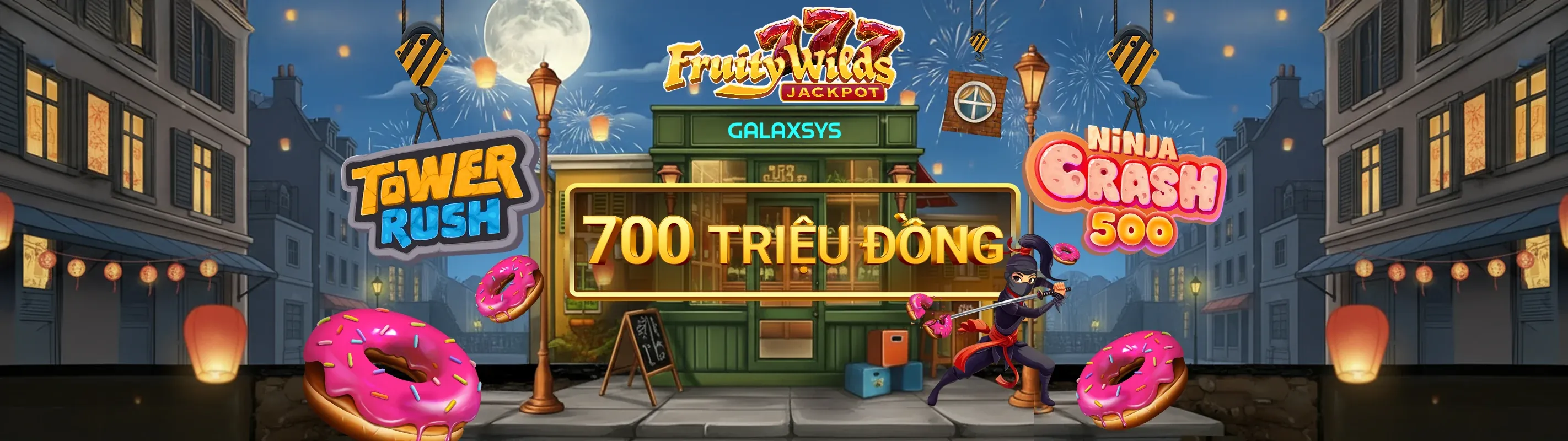 Chính Sách Cookie Alo789 Nổ Hũ