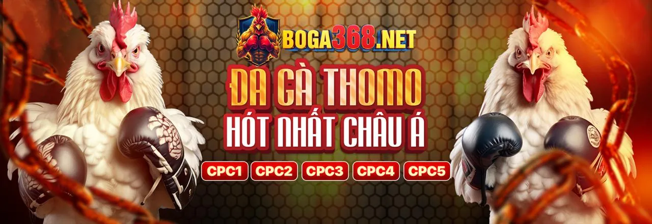 Sự kiện và giải đấu bắn cá Alo789 Nổ Hũ