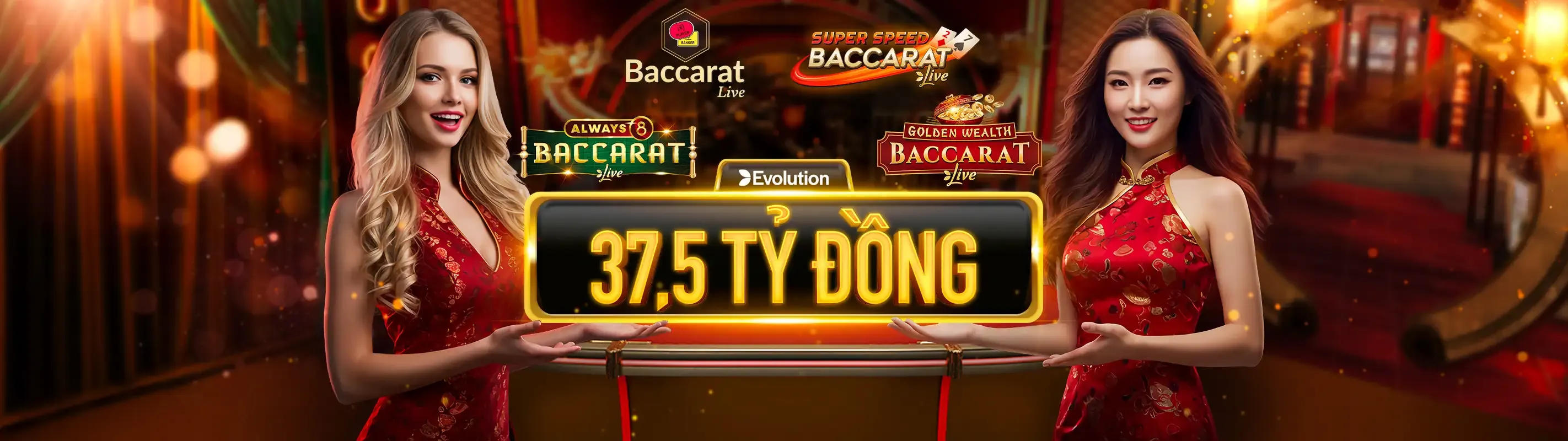 Hình ảnh chính về Jackpot khủng tại alo789 nổ hũ