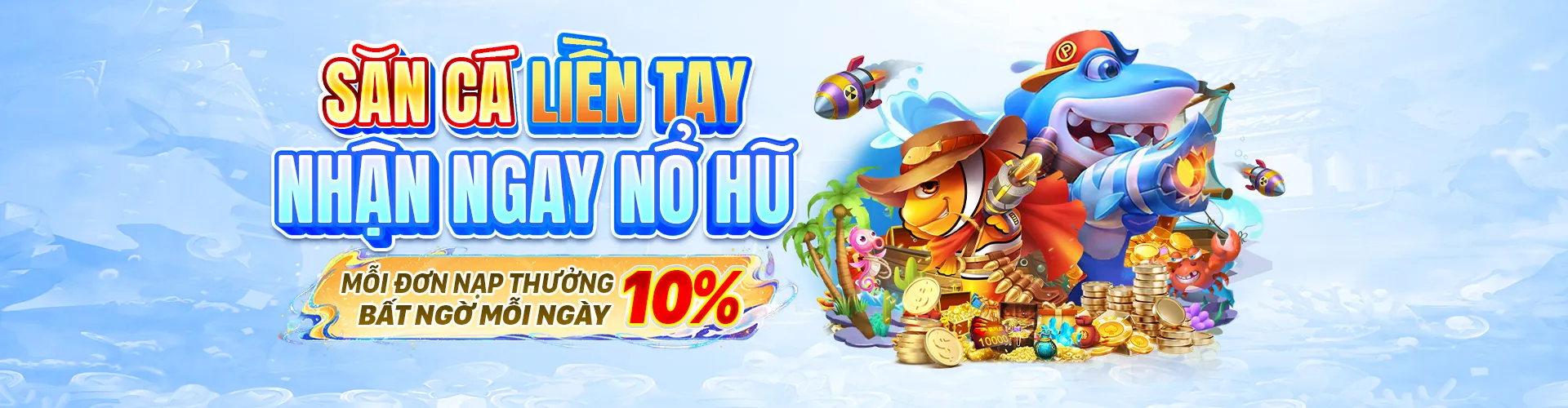 Nhà cung cấp trò chơi nổ hũ hàng đầu tại alo789 nổ hũ