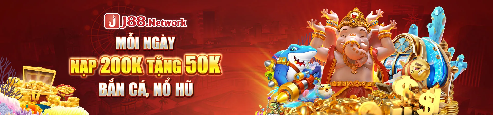 Hướng dẫn trò chơi máy đánh bạc alo789 nổ hũ