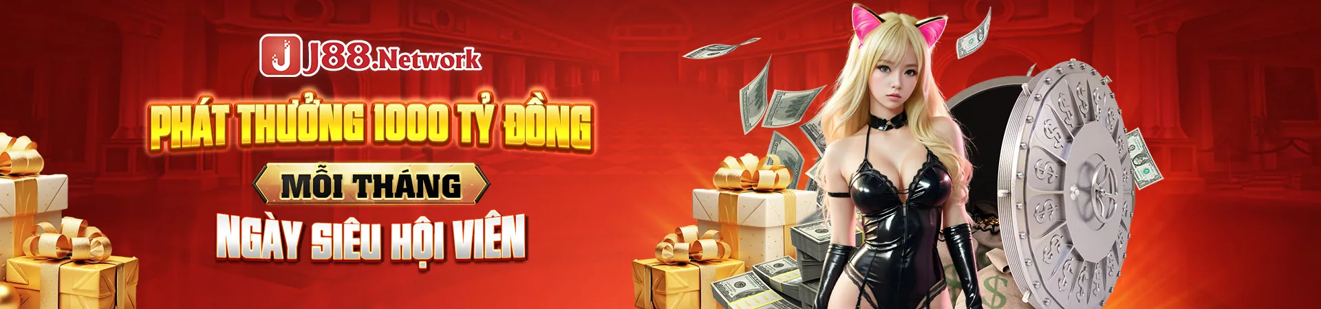 Chương Trình VIP alo789 nổ hũ độc quyền