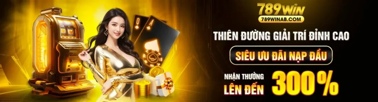 Hình ảnh chào mừng đăng nhập Alo789 Nổ Hũ