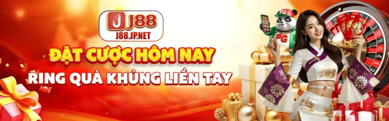 Hình ảnh chính về trò chơi nổ hũ tại Alo789