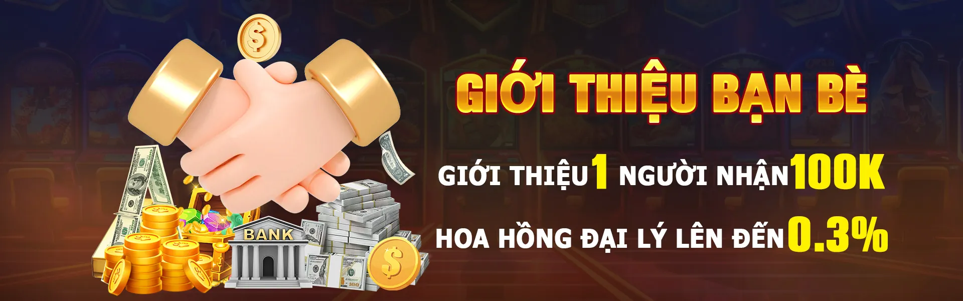 Quy Tắc Trò Chơi alo789 nổ hũ