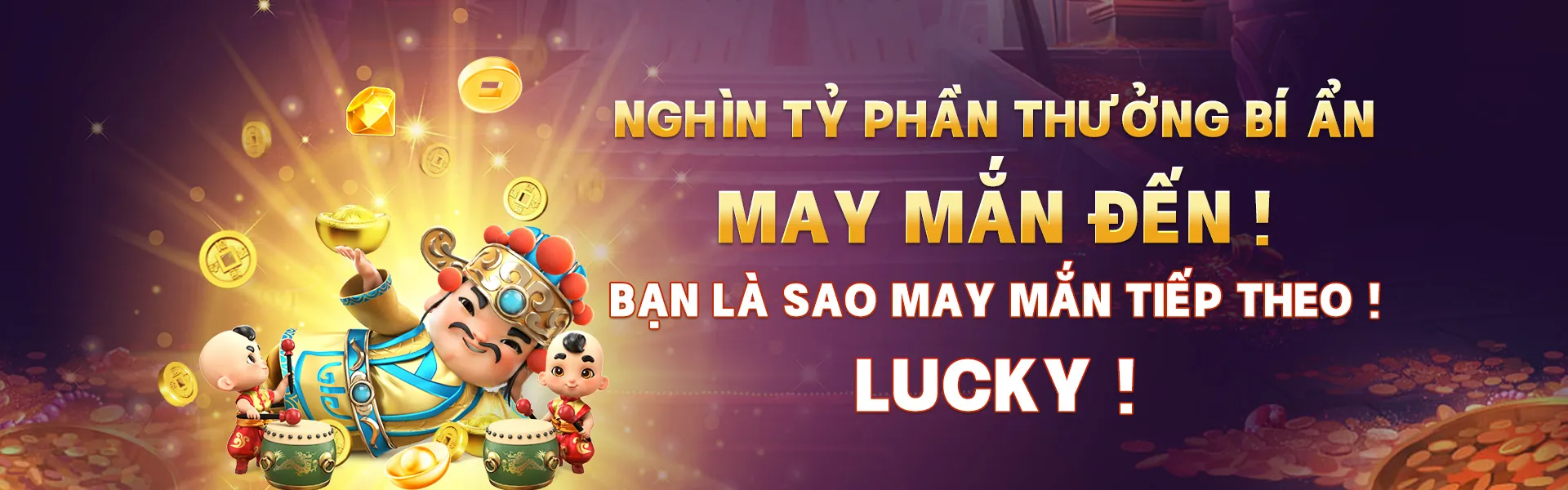 Sòng Bạc Trực Tuyến Alo789 Nổ Hũ