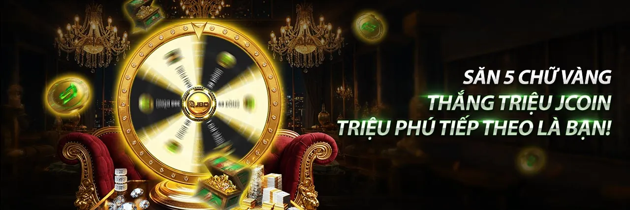 Khuyến Mãi alo789 nổ hũ 2026