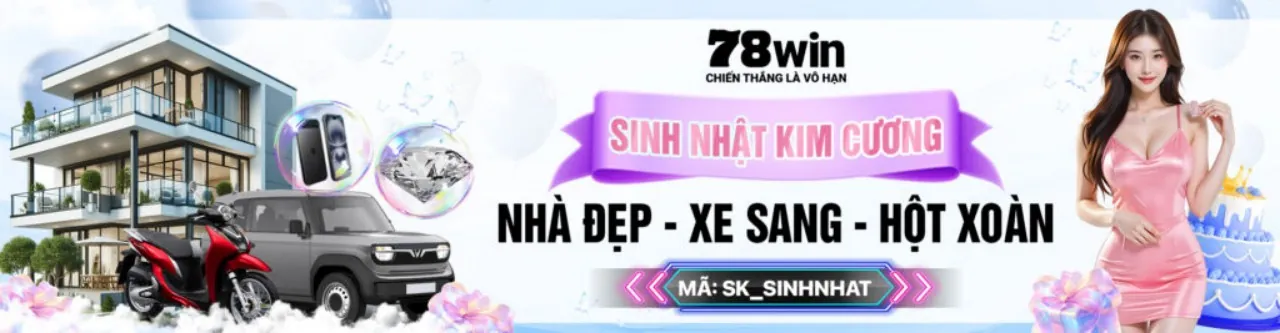 Hoàn trả hàng ngày/tuần khi chơi bắn cá Alo789 Nổ Hũ