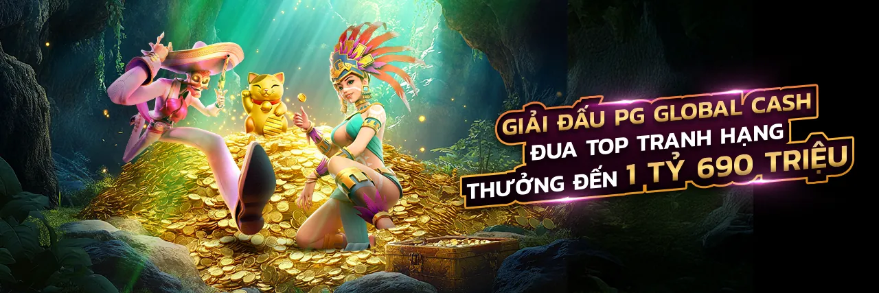 Hình ảnh chào mừng thành viên mới tại ALO789 Nổ Hũ