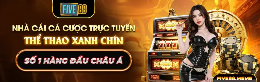 Game nổ hũ hiện đại