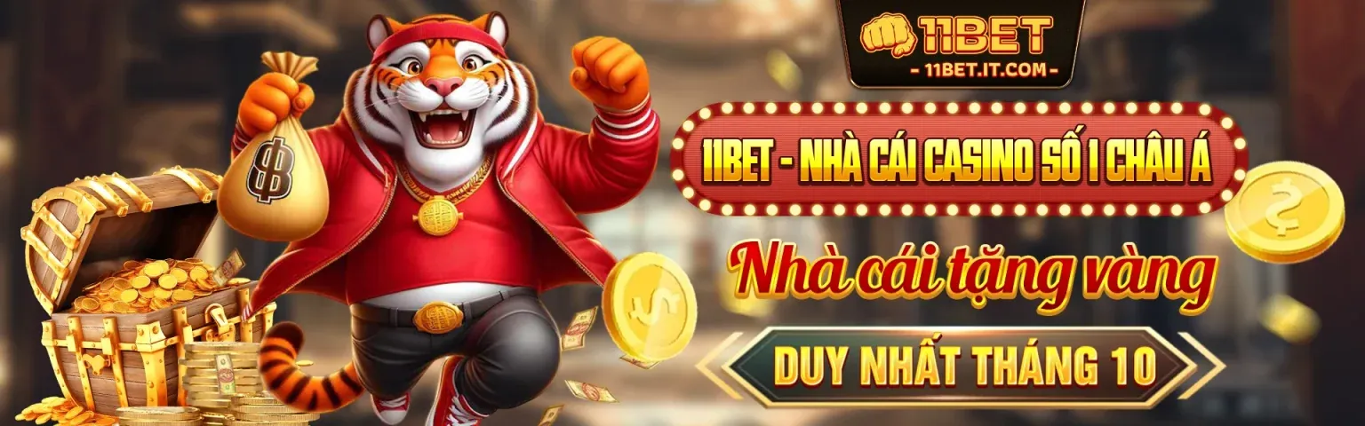 Hình ảnh banner chương trình hoàn trả hàng ngày alo789 Nổ Hũ