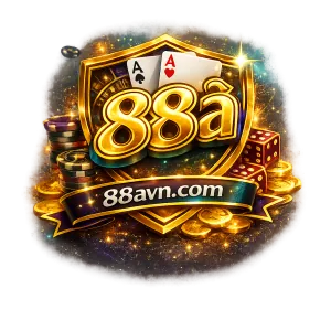 Baccarat tại alo789 nổ hũ
