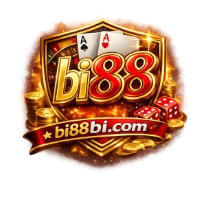 Hướng dẫn chơi game nổ hũ alo789 hiệu quả