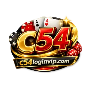 Hình ảnh chơi có trách nhiệm tại Alo789 Nổ Hũ