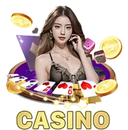 Roulette tại alo789 nổ hũ
