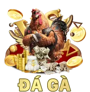 Bảo vệ dữ liệu cá nhân