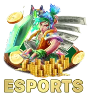 Blackjack tại alo789 nổ hũ