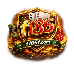 Tải ứng dụng alo789 nổ hũ ngay