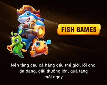 Cá cược thể thao trực tuyến