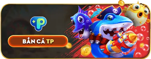 Chương trình VIP và ưu đãi độc quyền