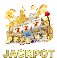 Poker tại alo789 nổ hũ